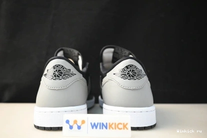 Jordan Low Shadow 1 Retro 1026